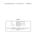 METHODS FOR GENERATING A DISTRIBUTION OF OPTIMAL SOLUTIONS TO NONDETERMINISTIC POLYNOMIAL OPTIMIZATION PROBLEMS diagram and image