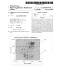 Method of analyzing white blood cells diagram and image