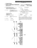 Method for Identifying Modulators of Keah6 Useful for Treating Alzheimer s Disease diagram and image