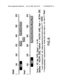 Method for Identifying Modulators of Keah6 Useful for Treating Alzheimer s Disease diagram and image
