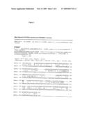 ST3Gal-1/ST6GalNAc-1 Chimeras diagram and image