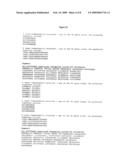 ST3Gal-1/ST6GalNAc-1 Chimeras diagram and image