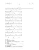 ST3Gal-1/ST6GalNAc-1 Chimeras diagram and image