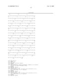 ST3Gal-1/ST6GalNAc-1 Chimeras diagram and image