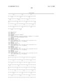 ST3Gal-1/ST6GalNAc-1 Chimeras diagram and image