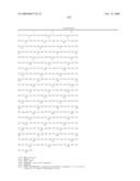 ST3Gal-1/ST6GalNAc-1 Chimeras diagram and image