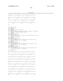 ST3Gal-1/ST6GalNAc-1 Chimeras diagram and image