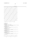 ST3Gal-1/ST6GalNAc-1 Chimeras diagram and image