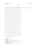 ST3Gal-1/ST6GalNAc-1 Chimeras diagram and image