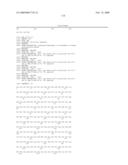 ST3Gal-1/ST6GalNAc-1 Chimeras diagram and image