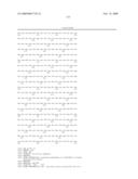 ST3Gal-1/ST6GalNAc-1 Chimeras diagram and image