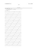 ST3Gal-1/ST6GalNAc-1 Chimeras diagram and image