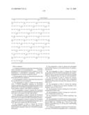 ST3Gal-1/ST6GalNAc-1 Chimeras diagram and image