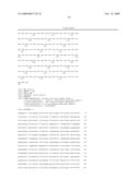 ST3Gal-1/ST6GalNAc-1 Chimeras diagram and image