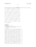 ST3Gal-1/ST6GalNAc-1 Chimeras diagram and image