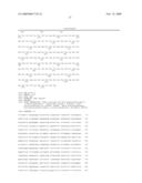 ST3Gal-1/ST6GalNAc-1 Chimeras diagram and image