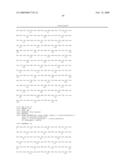 ST3Gal-1/ST6GalNAc-1 Chimeras diagram and image