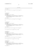 ST3Gal-1/ST6GalNAc-1 Chimeras diagram and image