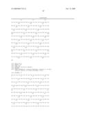 ST3Gal-1/ST6GalNAc-1 Chimeras diagram and image