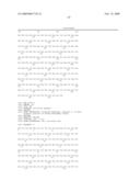 ST3Gal-1/ST6GalNAc-1 Chimeras diagram and image