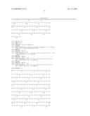 ST3Gal-1/ST6GalNAc-1 Chimeras diagram and image