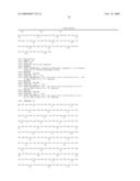 ST3Gal-1/ST6GalNAc-1 Chimeras diagram and image