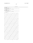 ST3Gal-1/ST6GalNAc-1 Chimeras diagram and image