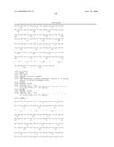 ST3Gal-1/ST6GalNAc-1 Chimeras diagram and image