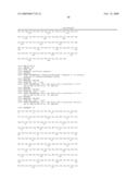 ST3Gal-1/ST6GalNAc-1 Chimeras diagram and image