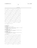 ST3Gal-1/ST6GalNAc-1 Chimeras diagram and image