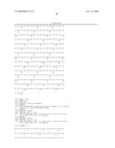 ST3Gal-1/ST6GalNAc-1 Chimeras diagram and image