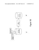 PROCESS FOR STARCH LIQUEFACTION AND FERMENTATION diagram and image