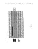 Human LY6-Big Molecules and Methods of Use diagram and image