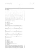 Human LY6-Big Molecules and Methods of Use diagram and image