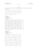 Human LY6-Big Molecules and Methods of Use diagram and image