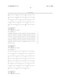 Human LY6-Big Molecules and Methods of Use diagram and image