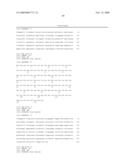 Human LY6-Big Molecules and Methods of Use diagram and image