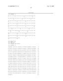 Human LY6-Big Molecules and Methods of Use diagram and image