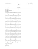 Human LY6-Big Molecules and Methods of Use diagram and image