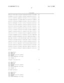 Human LY6-Big Molecules and Methods of Use diagram and image