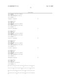 Human LY6-Big Molecules and Methods of Use diagram and image