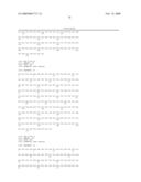 Human LY6-Big Molecules and Methods of Use diagram and image