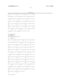 Human LY6-Big Molecules and Methods of Use diagram and image