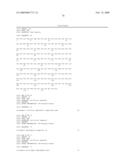 Human LY6-Big Molecules and Methods of Use diagram and image