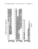 Human LY6-Big Molecules and Methods of Use diagram and image