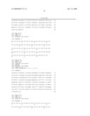 Human LY6-Big Molecules and Methods of Use diagram and image