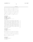 Human LY6-Big Molecules and Methods of Use diagram and image