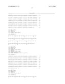 Human LY6-Big Molecules and Methods of Use diagram and image