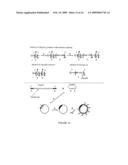 BULK NEGATIVE INDEX OF REFRACTION MATERIALS WITH RESPONSE IN THE VISIBLE diagram and image