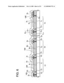 Method for manufacturing photoelectric conversion device diagram and image